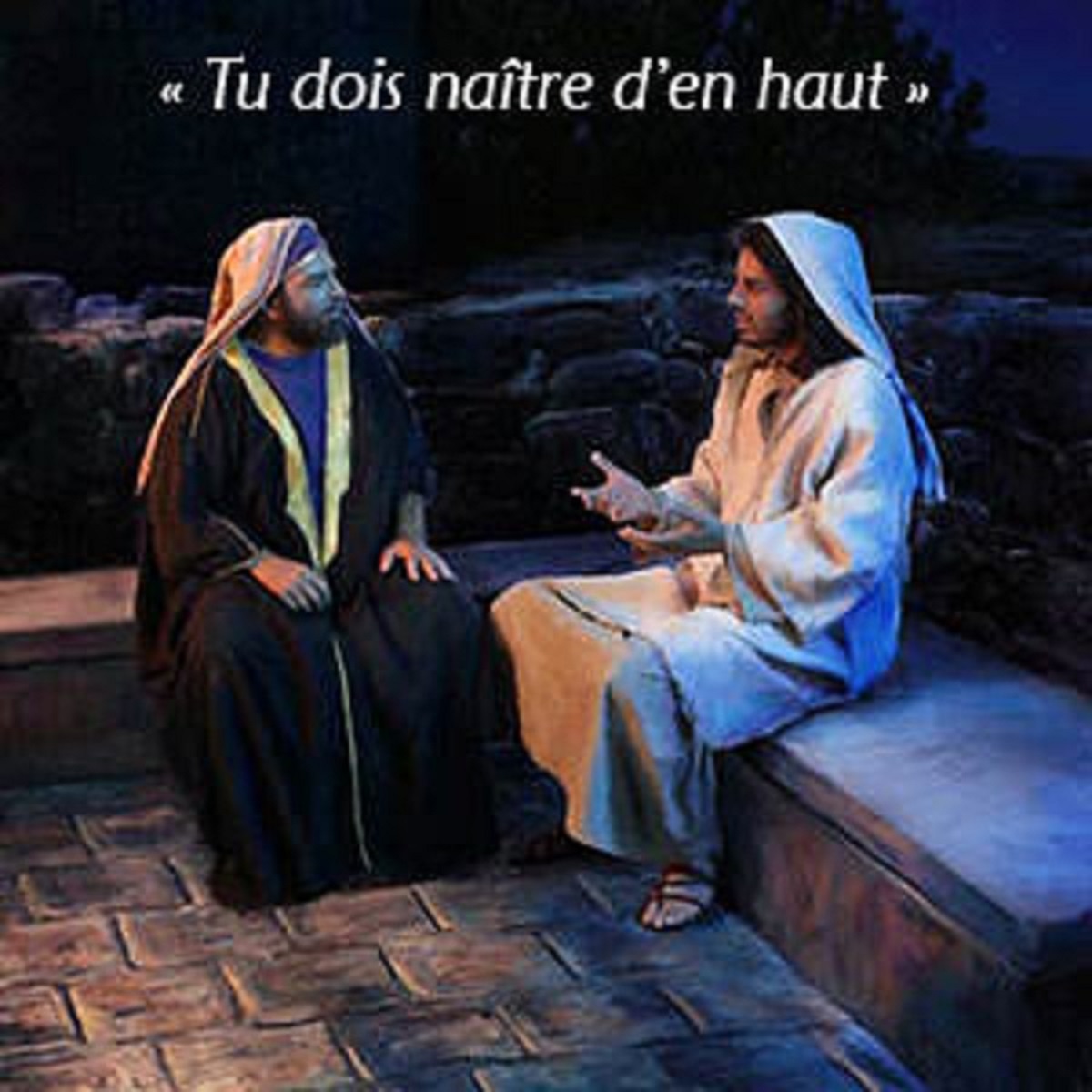 Jésus et Nicodème 1.jpg