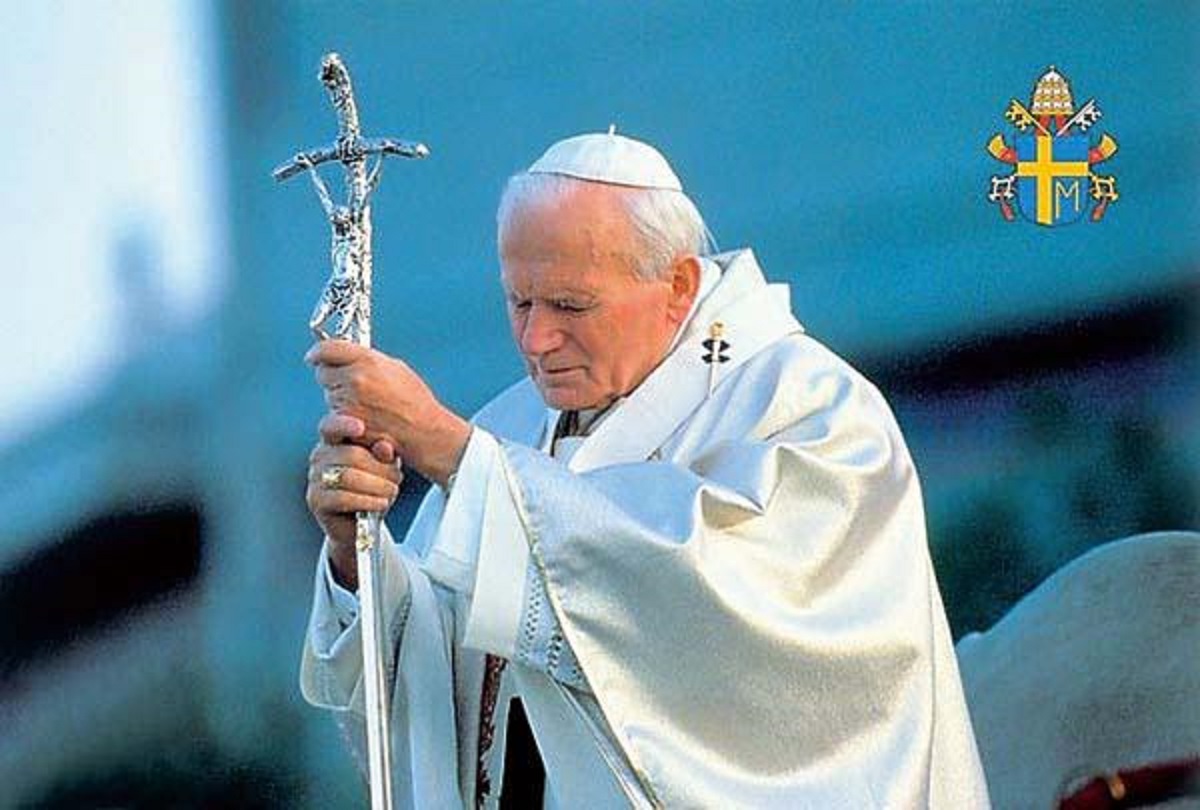 Saint Jean-Paul II.jpg