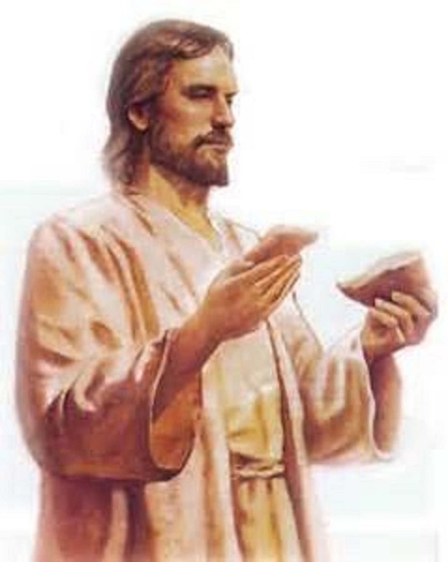 Jésus pain de vie 1.jpg