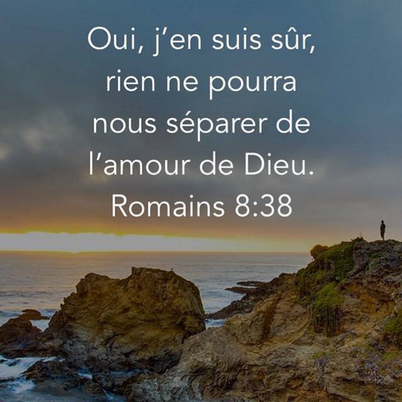 Paroles de Jésus 2017 50.jpg