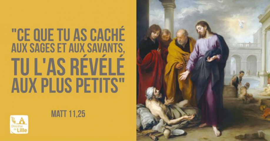 Jésus et la prière 11.png