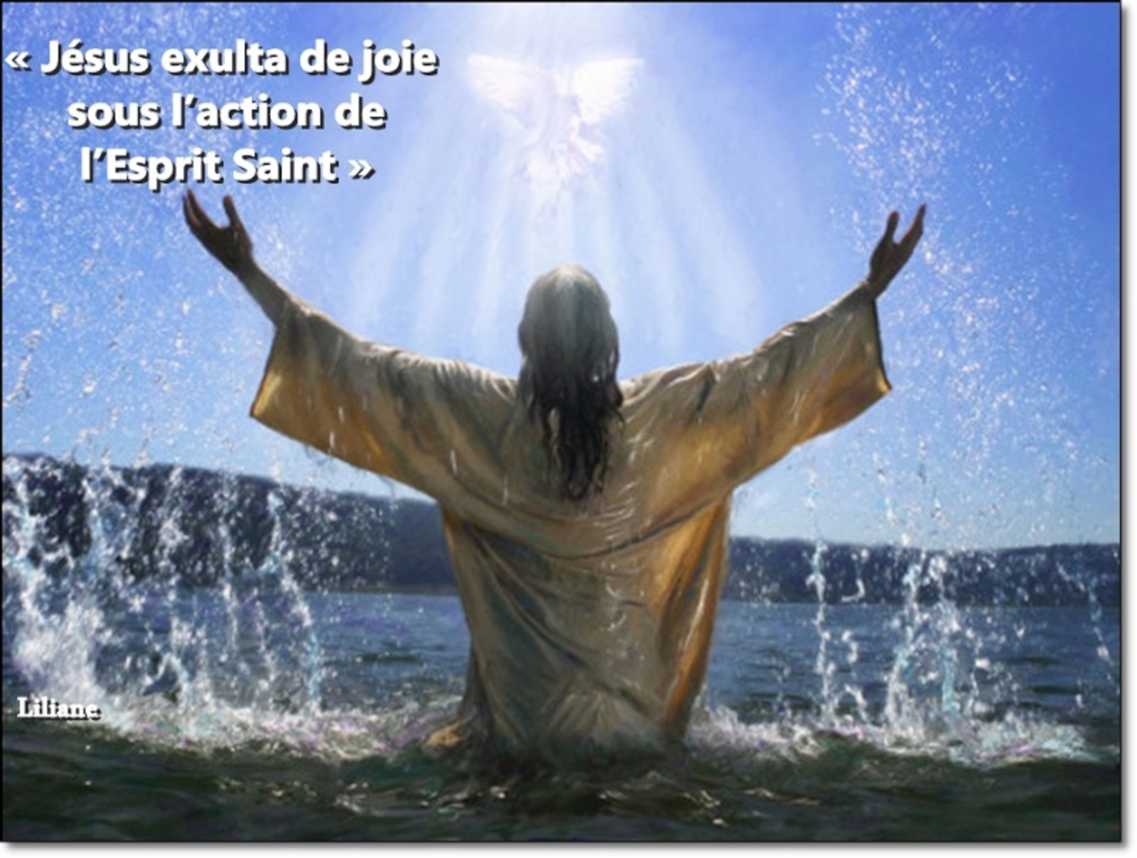 Parole de Jésus sur les petits 4.jpg