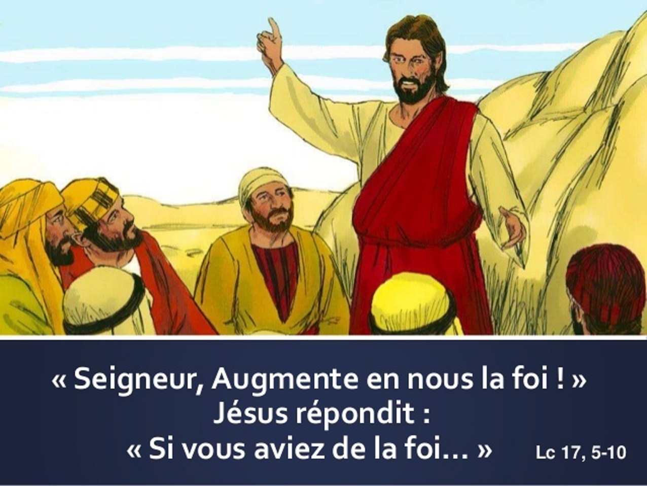 Augmente en nous la foi 1.jpg