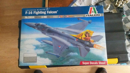 f16.jpg