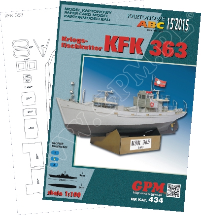 kfk363.jpg