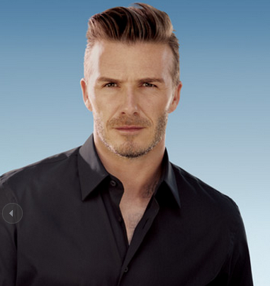 david beckham.PNG