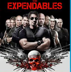 the expendables.PNG