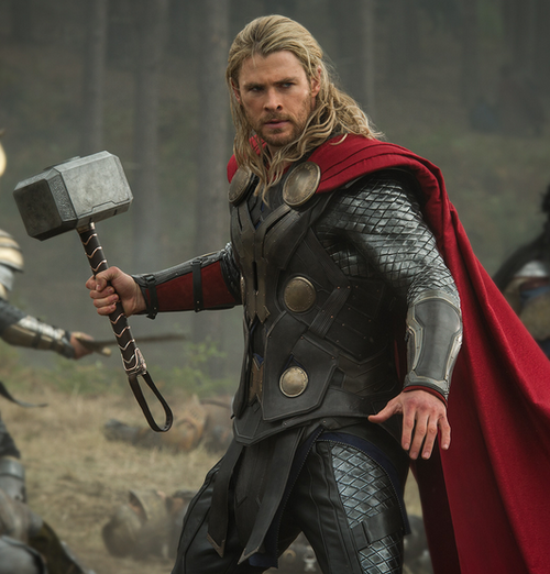 thor 2.PNG