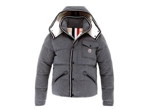 Moncler