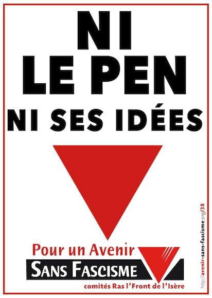 Ni Le Pen 2014.jpg