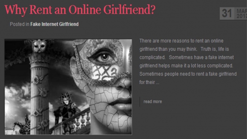 online girlfriend.jpg