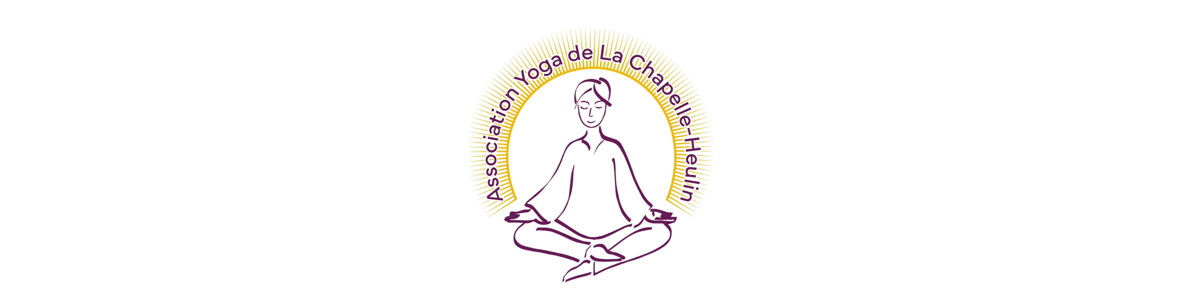 Association Yoga de la Chapelle Heulin