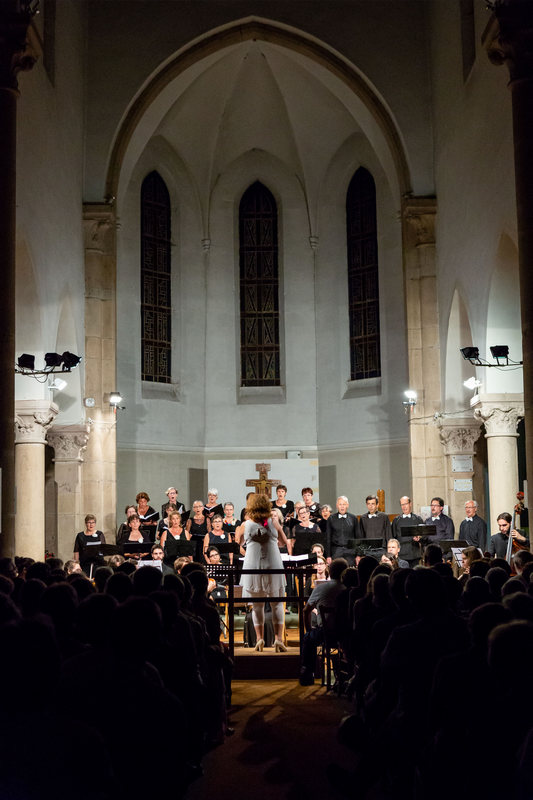 CONCERT_EGLISE_STE_EULALIE_8.jpg