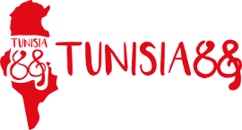 logo_tunisia88.png