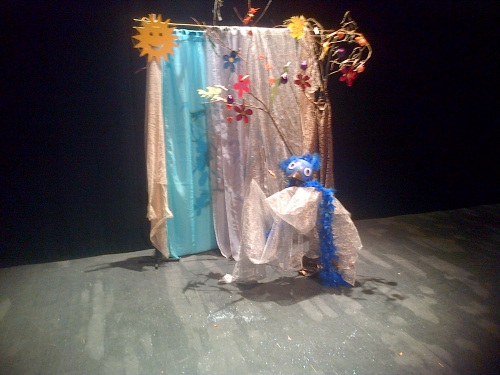 Arbre à Couleurs-Théâtre Morteau- 8.12.2013.jpg