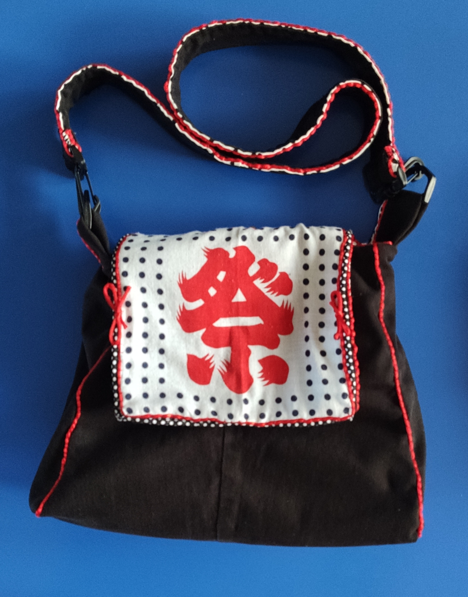 2025 Sac AYAKO  (5).jpg