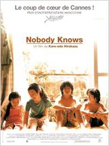 Nobody knows.jpg