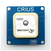 module_GPS2.jpg