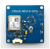 module_GPS1.jpg