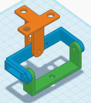 2018-10-03 15_53_33-3D design Support_Gimbal_3 _ Tinkercad.png
