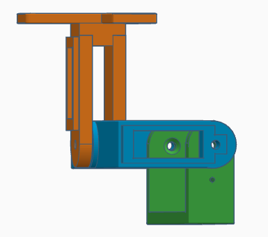 2018-10-03 15_54_05-3D design Support_Gimbal_3 _ Tinkercad.png