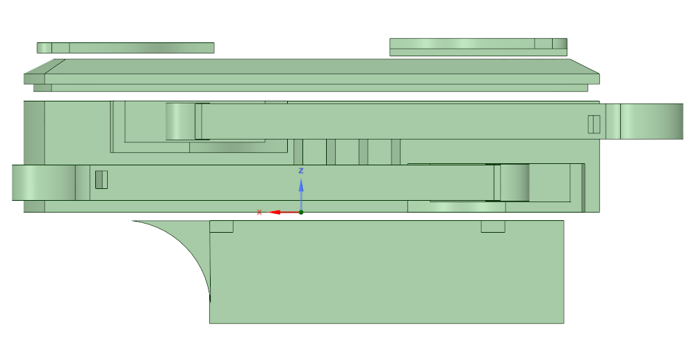 2019-03-29 12_16_29-Projet Drone_2 - DesignSpark Mechanical.png