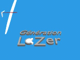 Génération LaZer