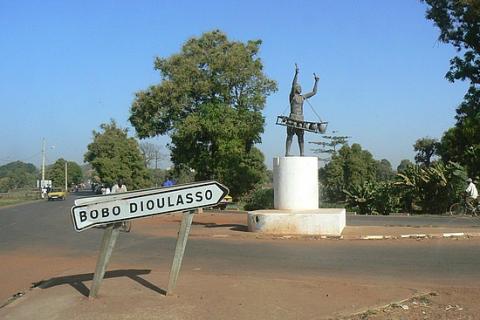 bobo-dioulasso.jpg