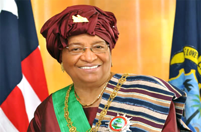 President-Ellen-Johnson-Sirleaf.jpg