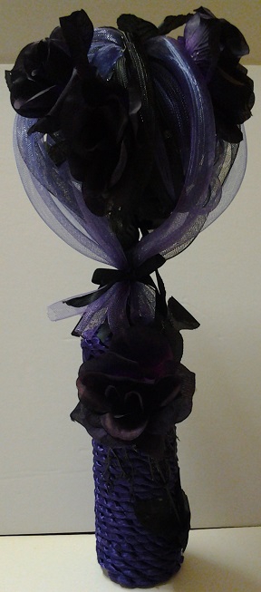 Topiaire Rose Violette 2.jpg