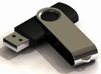 Disque dur, SSD, clé USB: comment choisir la bonne solution de stockage? -  Blogue Best Buy