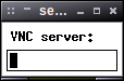 zone de saisie vnc.png