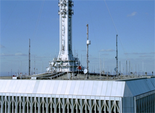 WTC1 Antenne.jpg