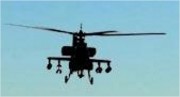 Un convoi de DAESH escorté par un hélicoptère américain  - Les perles conspirationnistes du 11 septembre 2001 - Google Chrome.jpg