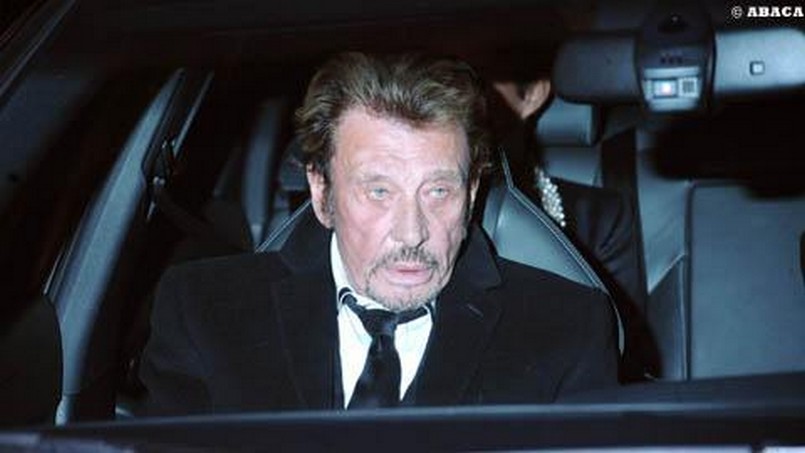 johnny-hallyday-phrases-choc-interview-parisi-L-Ry9RMF.jpeg