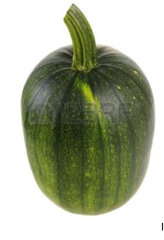 Courgette.JPG