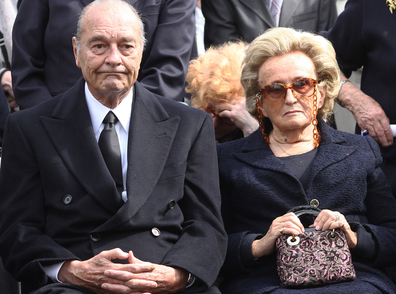 Bernadette-Chirac-a-t-elle-voulu-se-debarrasser-de-son-mari-en-l-envoyant-en-maison-de-retraite_exact396x294_l.jpg
