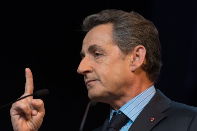 Crise-agricole-les-predictions-de-Nicolas-Sarkozy_article_landscape_pm_v8.jpg