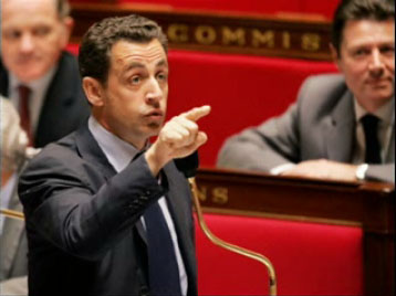 Sarkozy_video_4.jpg