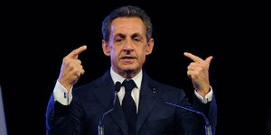 Sarkozy-sur-Morano-je-n-accepte-pas-ces-idees.jpg