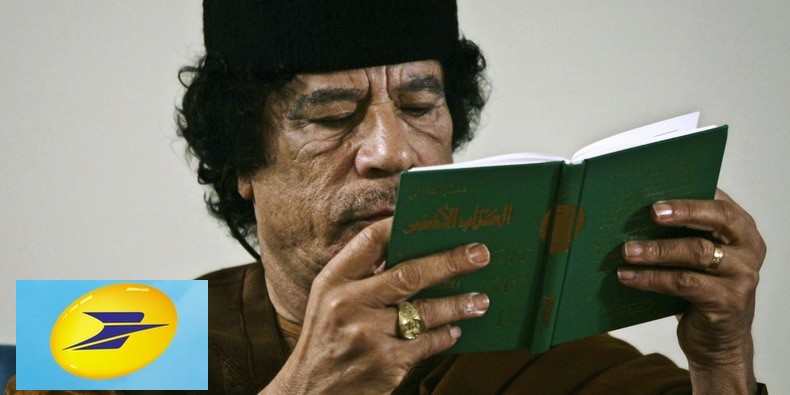 Khadafi avait un compte à la caisse d'epargne.jpg