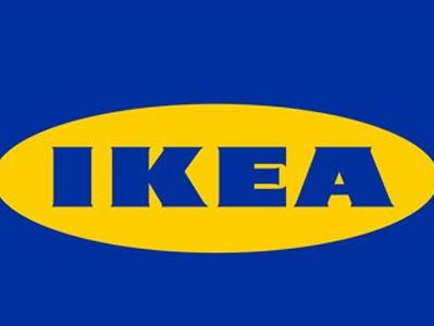 IKEA.JPG
