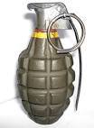 grenade.jpg
