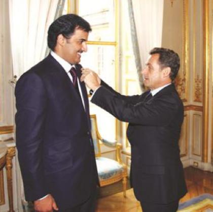 Sarkozy_Cheikh-Tamim-bin-Hamad-Al-Thani_mars2010.jpg