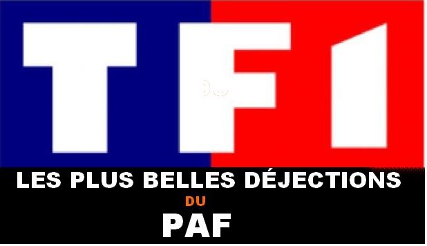 TF1.JPG