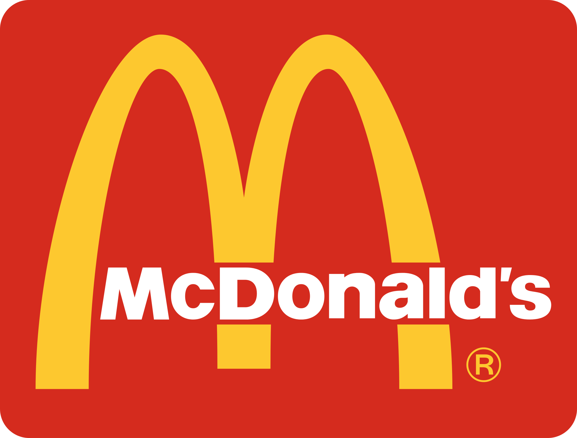 Le-logo-de-McDonalds-évoque-en-fait-une-paire-de-seins.png