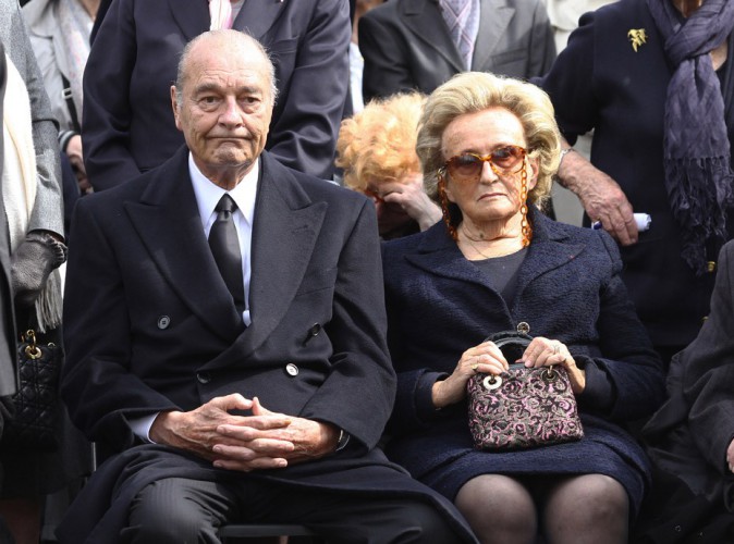 Quand-Bernadette-Chirac-humilie-son-mari-la-toile-le-defend_portrait_w674.jpg