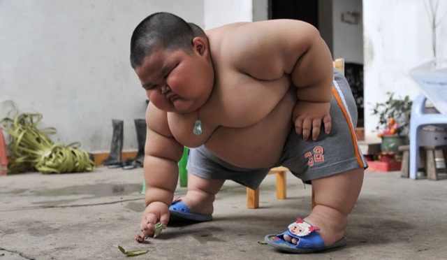 Lu-Hao-bebe-3-ans-60-kilos.jpg