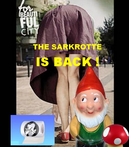 THE SARKROTTE.jpg