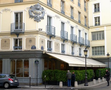 P1220152_Paris_II_restaurant_Drouant_rwk.jpg